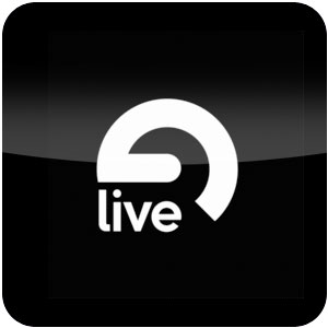 Ableton Live For Mac Os X 10.5.8