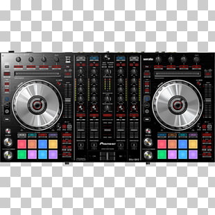 Dj mixer for pc free download