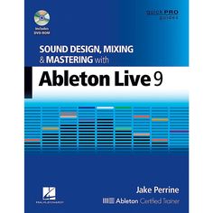 Download ableton live suite v9.1.7 kickass